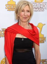 Lin Shaye