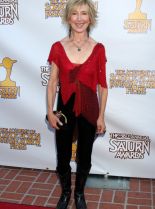 Lin Shaye #248628 picture (Portrait Medium)