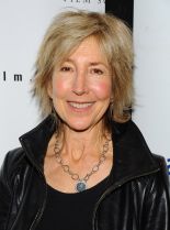 Lin Shaye