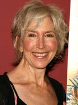 Lin Shaye