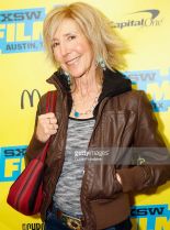 Lin Shaye