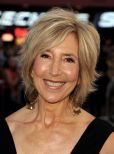 Lin Shaye