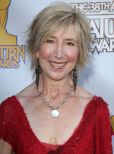 Lin Shaye