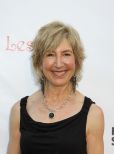 Lin Shaye