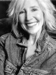 Lin Shaye