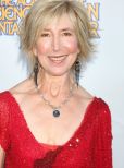 Lin Shaye