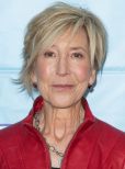 Lin Shaye