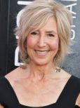 Lin Shaye