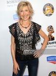 Lin Shaye