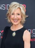 Lin Shaye