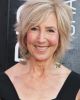 Lin Shaye