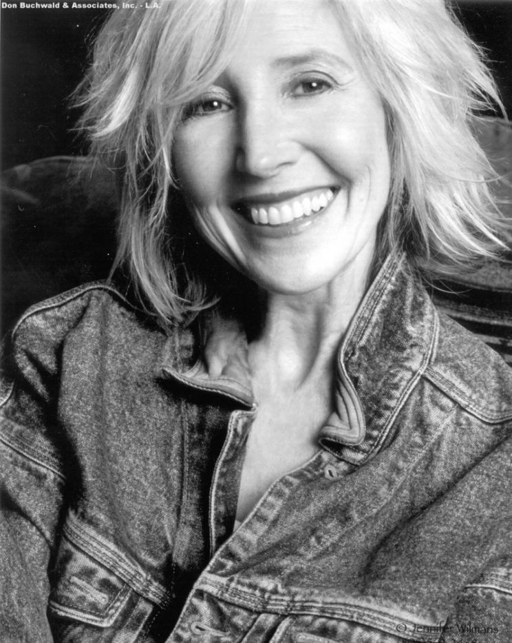 Lin Shaye