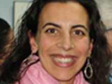 Lina Carollo