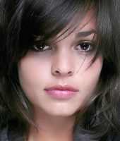 Lina Esco