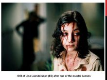 Lina Leandersson