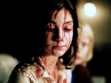 Lina Leandersson photo
