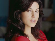 Lina Roessler