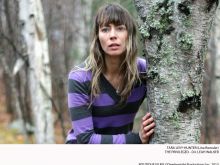 Lina Roessler