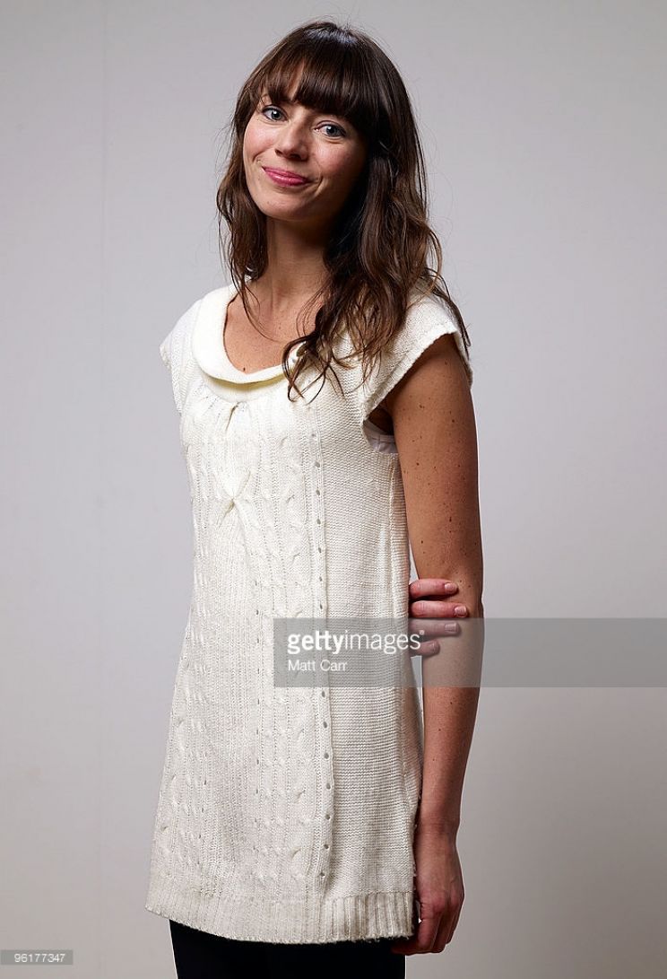 Lina Roessler