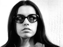 Lina Romay