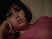 Lina Romay