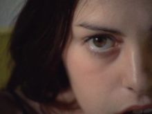 Lina Romay