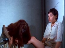 Lina Romay