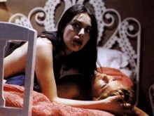 Lina Romay