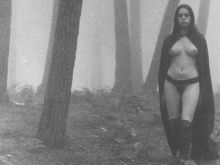 Lina Romay