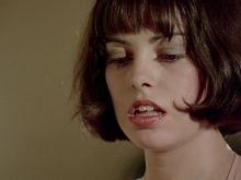 Lina Romay