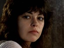 Lina Romay