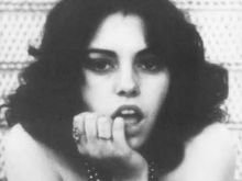 Lina Romay