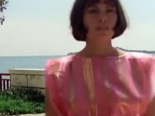 Lina Romay #901785 picture (Landscape Medium)