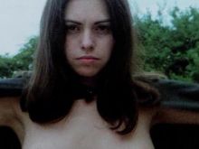 Lina Romay