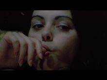 Lina Romay