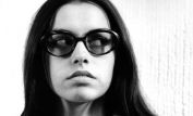 Lina Romay