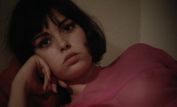 Lina Romay