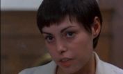 Lina Romay