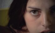 Lina Romay