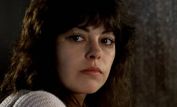 Lina Romay