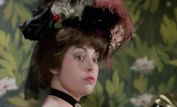 Lina Romay