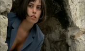 Lina Romay