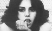 Lina Romay