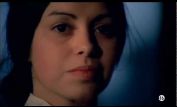 Lina Romay