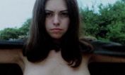 Lina Romay