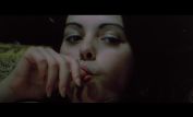 Lina Romay