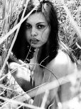 Lina Romay
