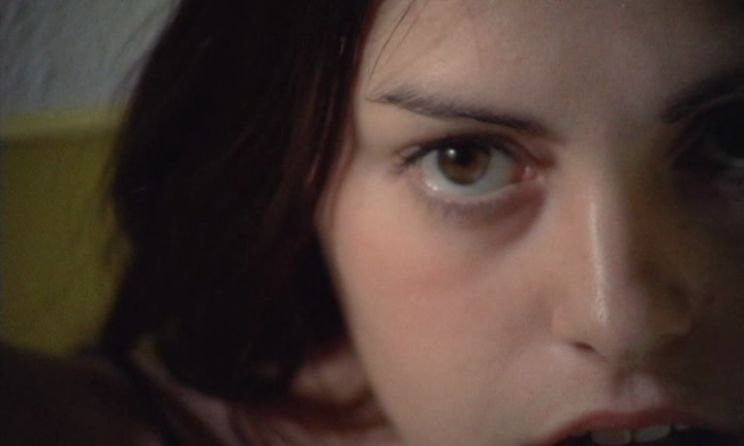 Lina Romay