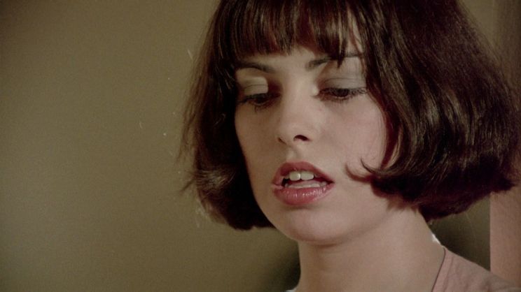 Lina Romay