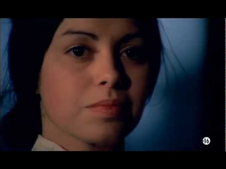 Lina Romay